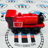 Skarloey (Learning Curve) Wooden - Used