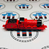James (1987) ERTL - Used