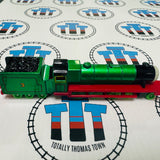 Henry Metallic (1987) ERTL - Used