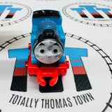Thomas - Steel Thomas Used - MINIS