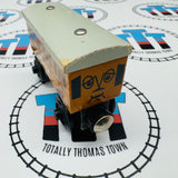 Clarabel (Learning Curve 2000) Fair Condition Wooden - Used