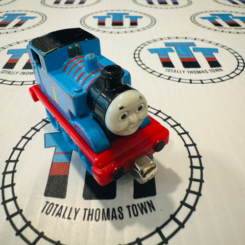 Thomas (2009) Fair Condition Used - Take N Play