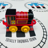 Victor Classic New no Package - MINIS