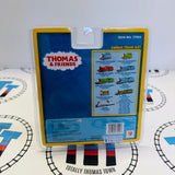 Sodor Salt Wagon 77014 New - Bachmann HO Scale
