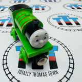 Percy (Learning Curve) Wooden - Used