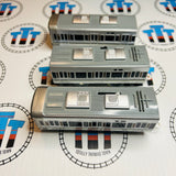 JR Series 225 Special Rapid Service with Sound Used - TOMY