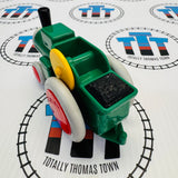 Trevor #2 Golden Bear My First Thomas - Used