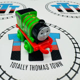 Percy Classic Used - MINIS