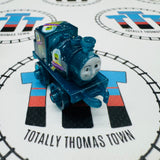 Dash - UFO Galaxy Dash New no Package - MINIS