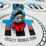 Thomas - Breakfast Thomas 2016 New no Package - MINIS