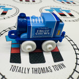 Thomas - Fruit Chews Thomas New no Package - MINIS