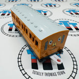 Clarabel (2004) Good Condition Used - TOMY
