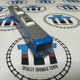 Thomas and Friends Large Bus Takara Tomica Small Toy - TOMY New no Box