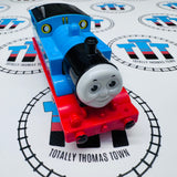 Thomas (1992) Noisy - TOMY