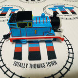 Thomas Takara Tomica Small Toy - TOMY New no Box