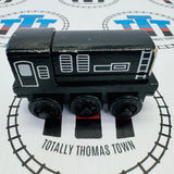 Diesel (Learning Curve 1998) Chipping Paint Wooden - Used