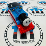 Celebration Thomas (2009) Good Condition Used - Trackmaster