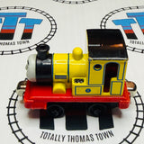 Rheneas' New Coat of Paint (2010) Used - Take n Play