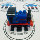 Sir Handel (2006) Used - Take Along