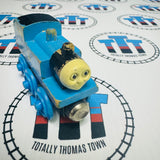 Thomas (1994) Rare Poor Condition Wooden - Used
