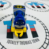 Thomas as Batman New no Package - MINIS