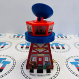 Search and Rescue Weather Storm Station (Talking) with Lights - New no Box