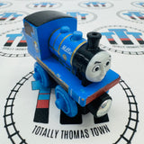 Millie (Mattel) Wooden - Used