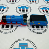 O' The Indignity Gordon with Tender and Different Clip (2009) Noisy Used - Trackmaster