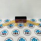 Knapford Covered Bridge Tunnel with Track Good Condition Wooden - Used