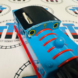 Thomas (2009) Fair Condition Noisy Used - Trackmaster