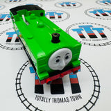 Duck (1996) Good Condition Used - TOMY