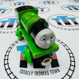 Percy (TOMY) Wooden - Used