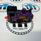 Godred (1995) ERTL - Used