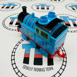 Thomas (5 Pieces) Fair Condition Mega Bloks - Used