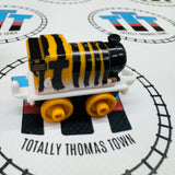 Percy - Tiger Percy New no Package - MINIS