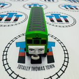 Daisy in Box Marked (Learning Curve 2001) Good Condition with Card Wooden - Used