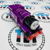 Ryan (2013) Used - Trackmaster Revolution