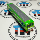 Daisy (1993) ERTL - Used