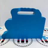 ERTL Carrying Case #2 Fair Condition - Used