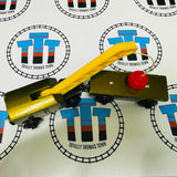 Breakdown Train (Learning Curve 2002) Wooden - Used