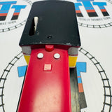 Dart (2010) Noisy and Marked/Painted Used - Trackmaster