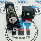 Hiro & Tender (2013) Used - Adventures