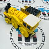 Molly & Tender - Engine Recognition (Learning Curve 2003) Fair Condition Chipping Paint Wooden - Used