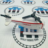 Harold (2012) Good Condition Used - Take n Play