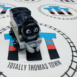 Thomas as 52 Batman Thomas with Eyes #2 New no Package - MINIS