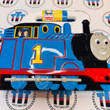 ERTL Carrying Case - NEW