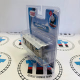 Toby’s Museum Coach 76032 New - Bachmann HO Scale