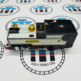 Fearless Freddie Discoloured Face Noisy (2006) Used - Trackmaster
