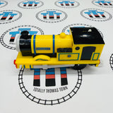 Rheneas New Coat of Paint (2009) Noisy Used - Trackmaster