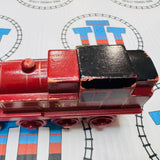 Arthur (Learning Curve) Wooden - Used